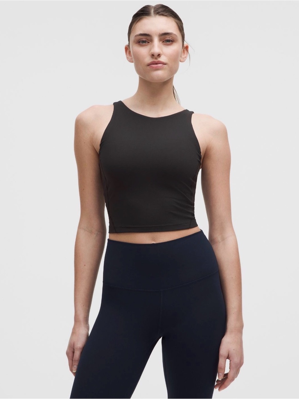 lululemon Align™ High-Neck
Tank Top
